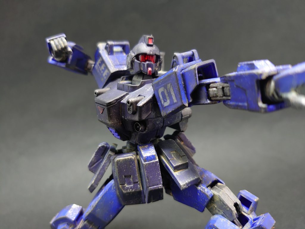 うぉぉぉぉぉぉぉぉぉ!!!(# ゜Д゜)