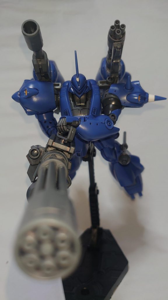 ぶっちゃけこの写真を撮りたかっただけという噂