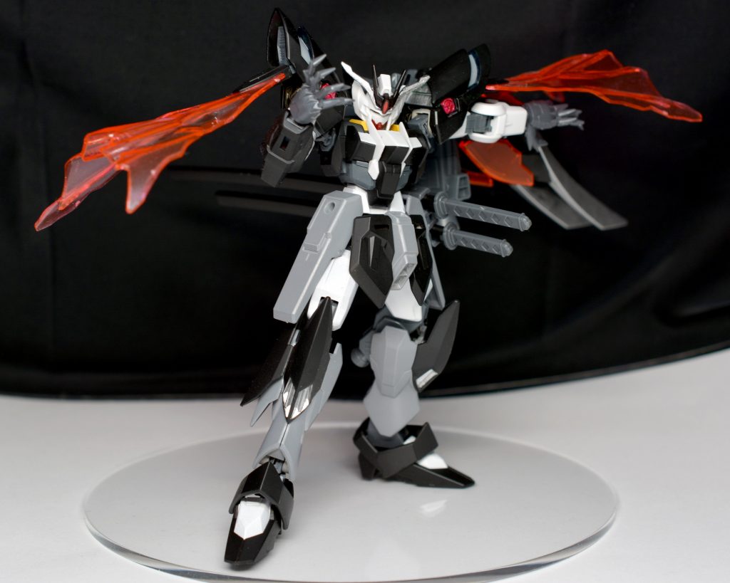 ありがとうございました。