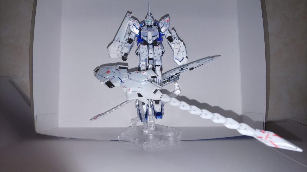 ナラティブのあれ。ナラティブも見てね!