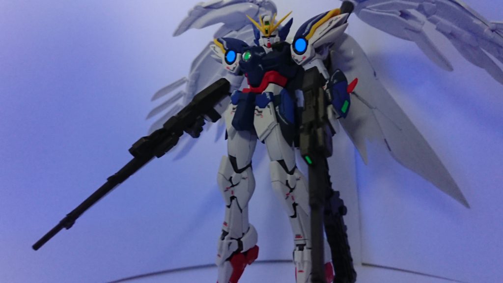 最後までご覧いただきありがとうございました。