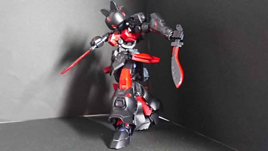 このポージングをさせた時、新宝島を思い出した