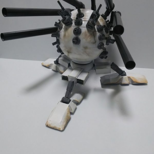 ベイビーマグナム