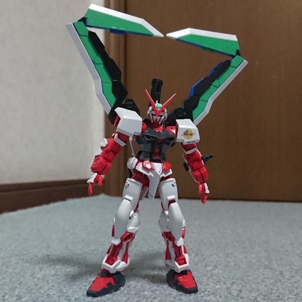 誰でも斗和キセキ