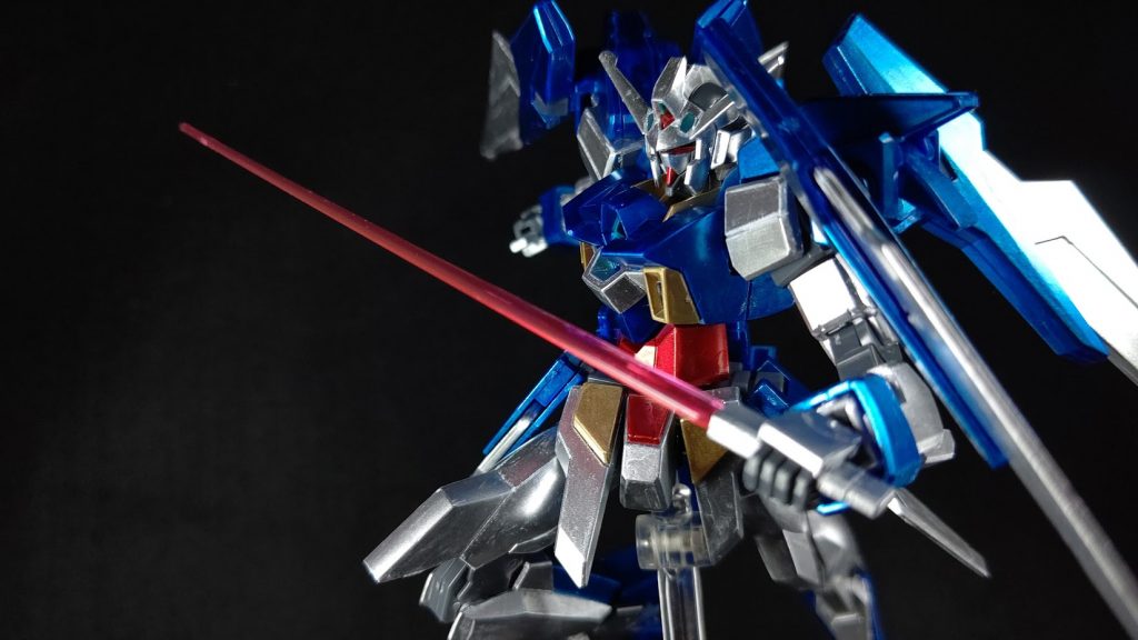 *****『おおおおお!』*