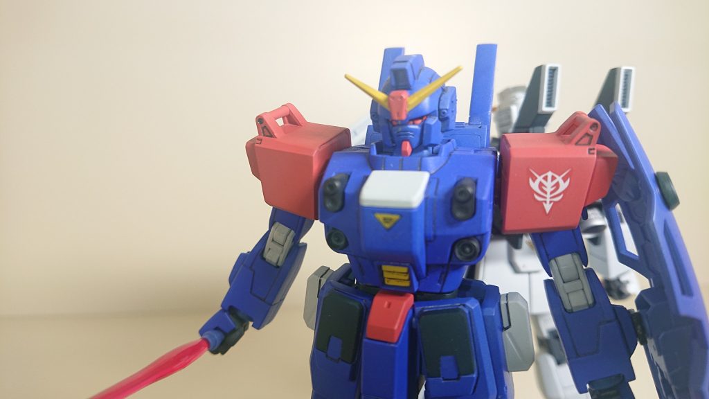 もっと上手に作成できるようになったら、またきっと作ってしまうなぁ…