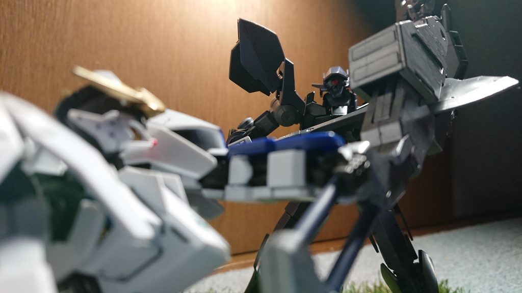 構図をめちゃくちゃ試行錯誤してました