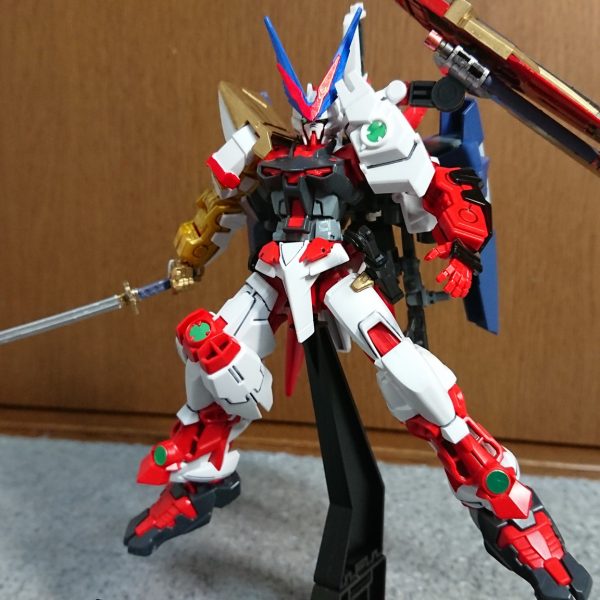 ふるばーにーあん