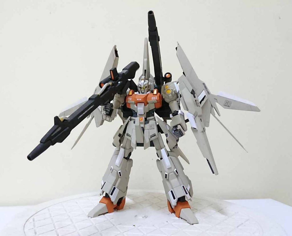 直線的なこのデザインかっこいいです。