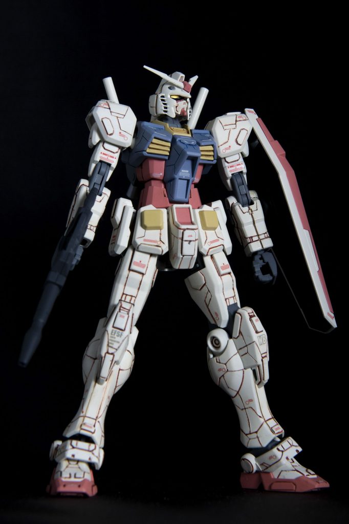 ご覧いただきありがとうございました