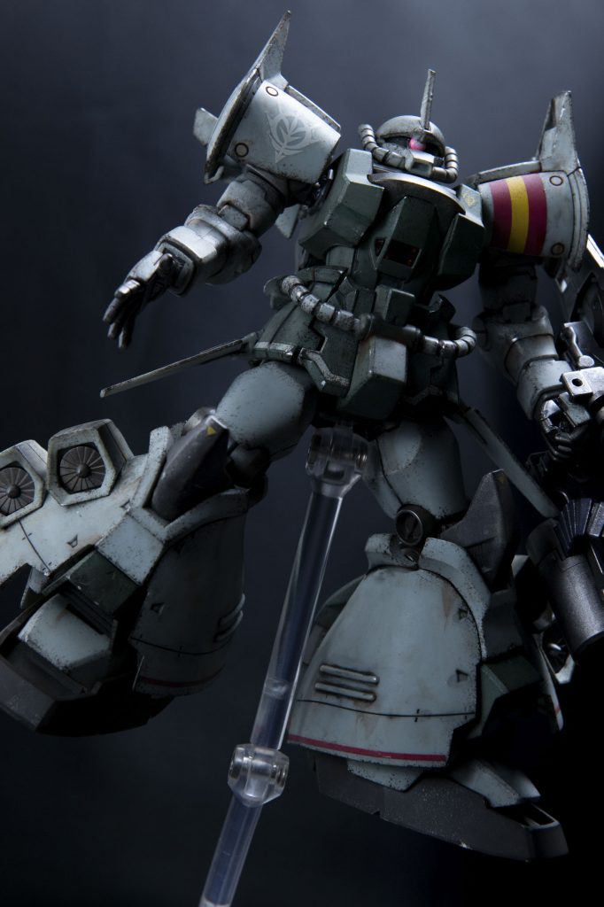 ご覧いただきありがとうございました