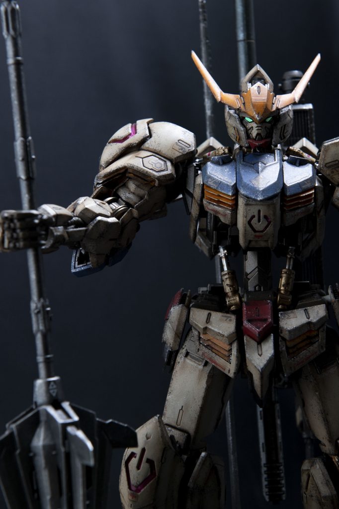 ご覧いただきありがとうございました。