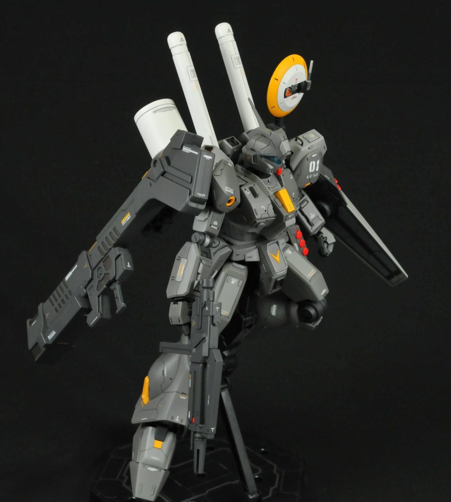 構図が好きな一枚。