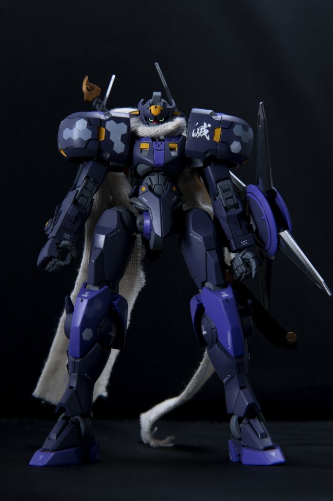 真苦無府・滅(まっくないふ・ほろび)–2枚目/制作者：ハブヲ