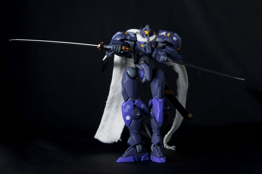 真苦無府・滅(まっくないふ・ほろび)–4枚目/制作者：ハブヲ