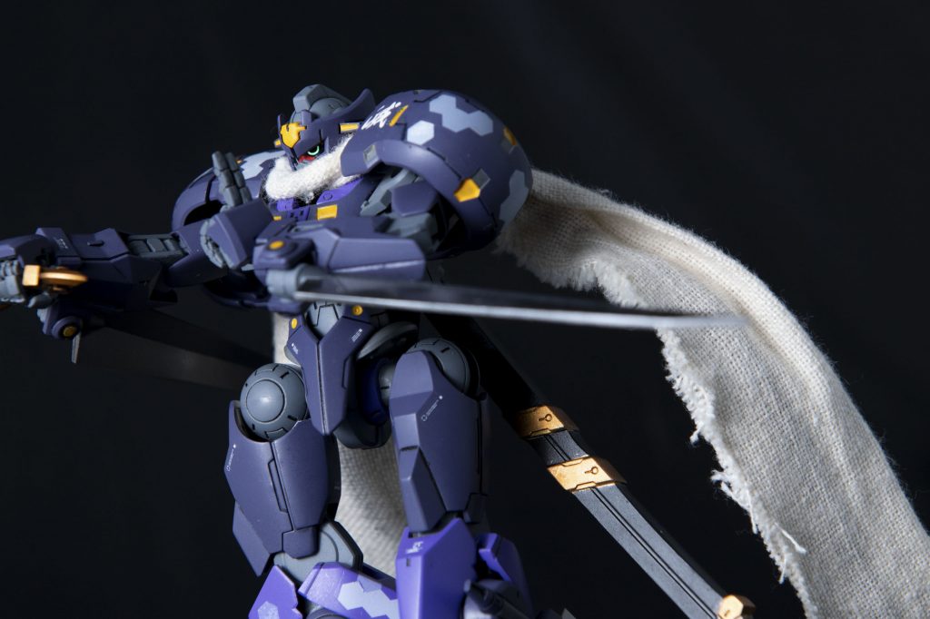 真苦無府・滅(まっくないふ・ほろび)–5枚目/制作者：ハブヲ