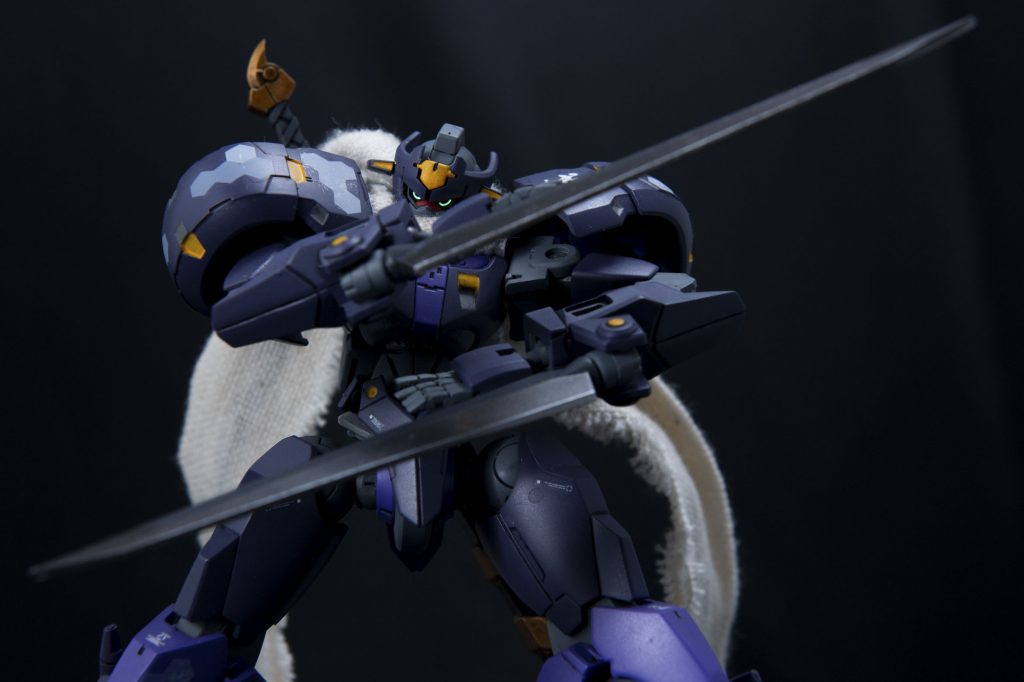 真苦無府・滅(まっくないふ・ほろび)–6枚目/制作者：ハブヲ