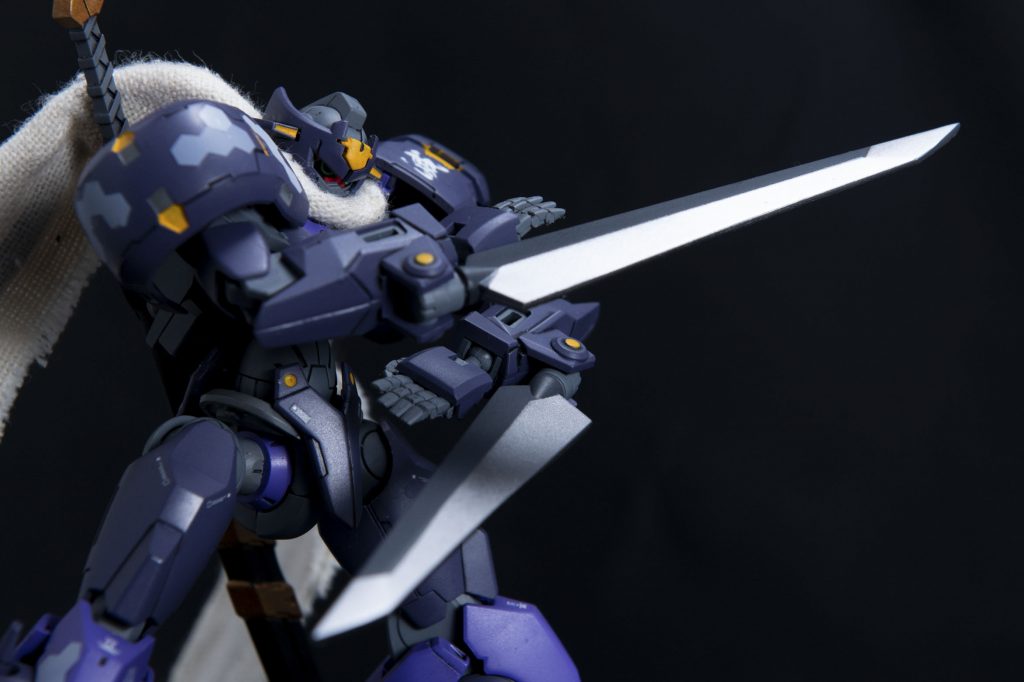 真苦無府・滅(まっくないふ・ほろび)–7枚目/制作者：ハブヲ