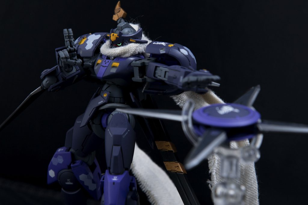 真苦無府・滅(まっくないふ・ほろび)–8枚目/制作者：ハブヲ