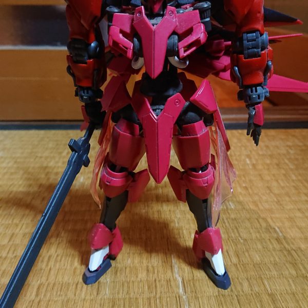 エクスカリバー