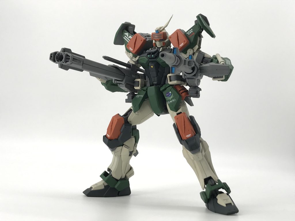 「宇宙人は大人しく宇宙に帰りなさい!!」