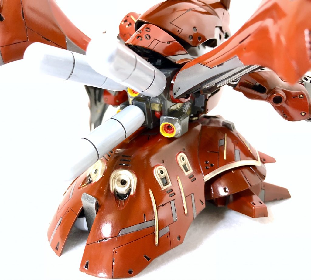 CSナイチンゲール–5枚目/制作者：denjyou