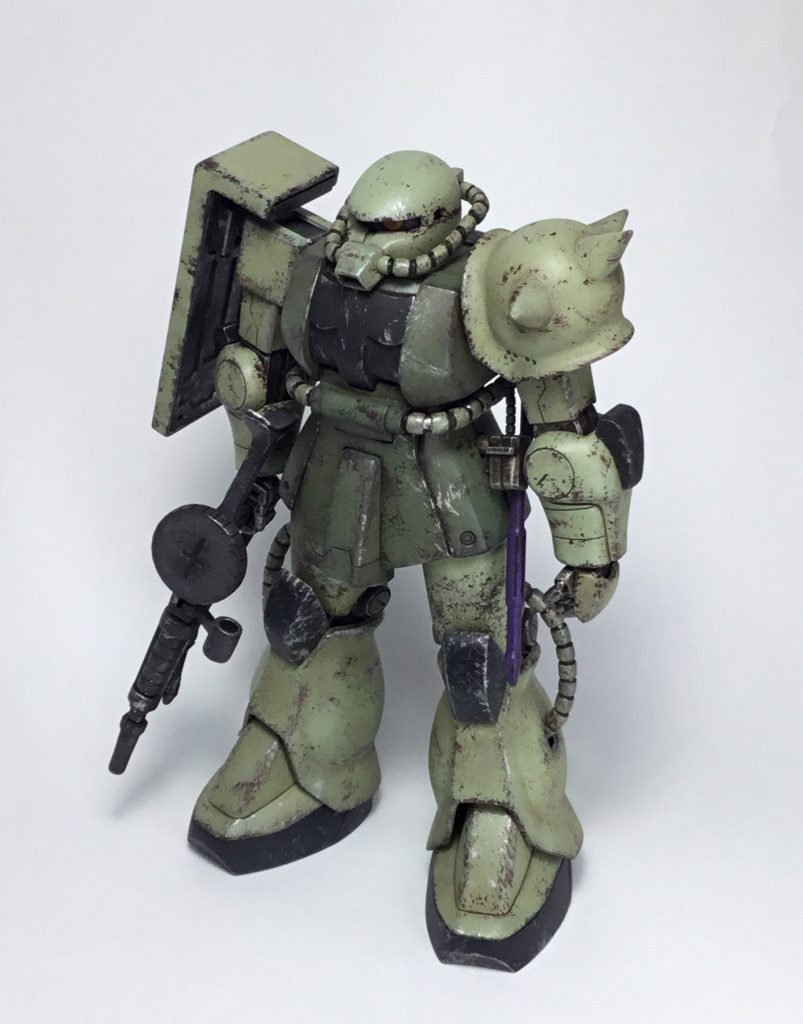 明るさ調整なしバージョン