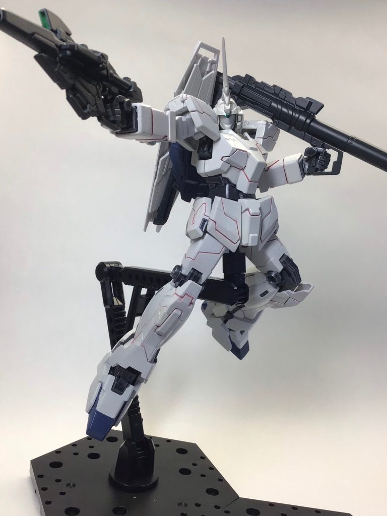 可能性の獣–3枚目/制作者：聖狸