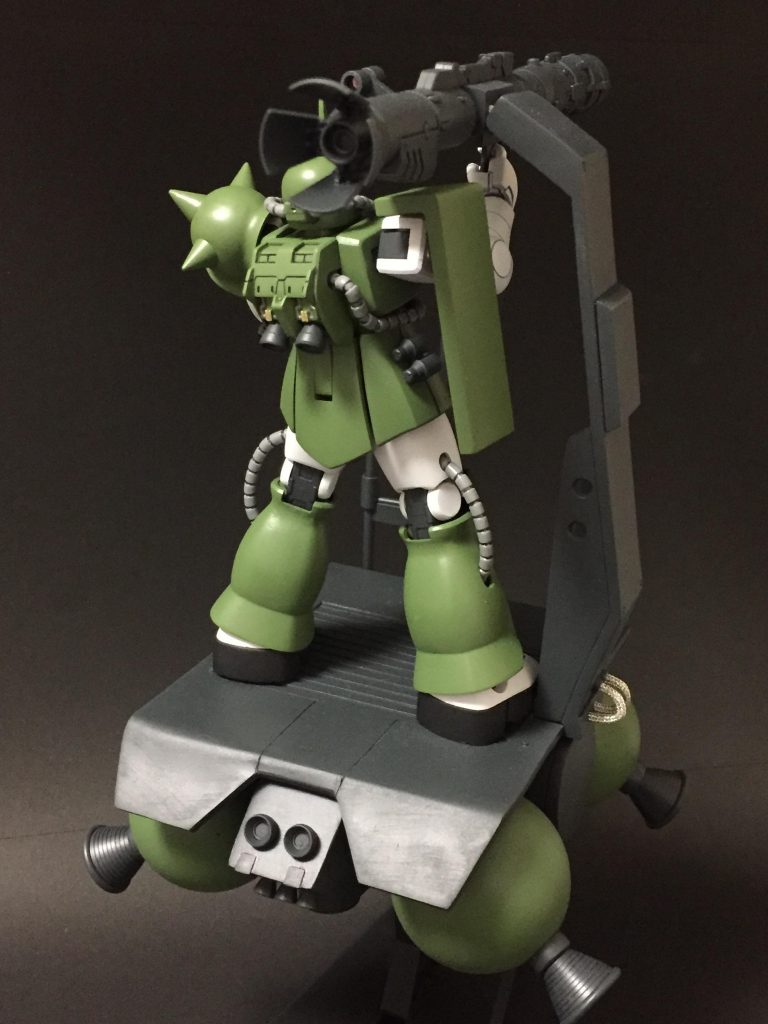 ｵﾎﾎﾎﾎﾎ わしの わしのスキウレじゃ(ﾟ∀ﾟ　)