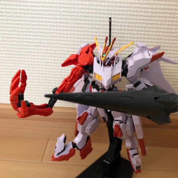 マルコシアス･シャイターン