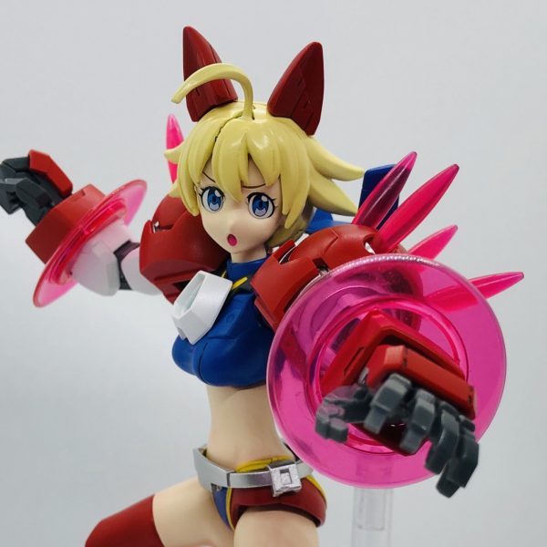 ダイバーナミ・タイタス