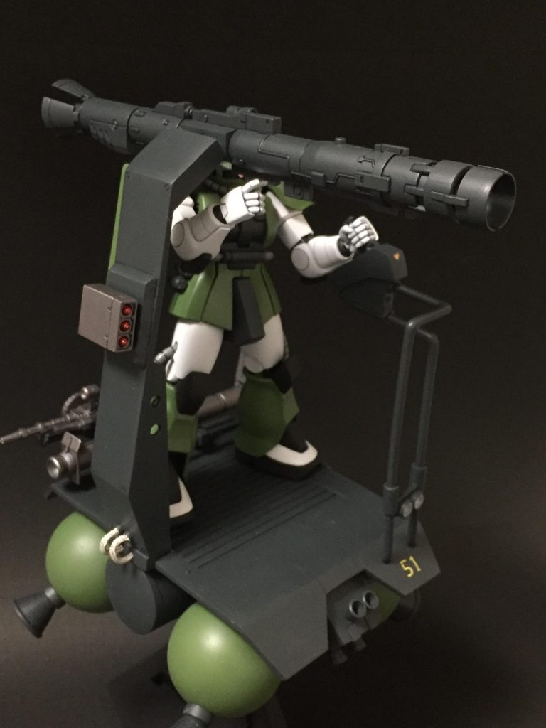 スキウレ–8枚目/制作者：市民M