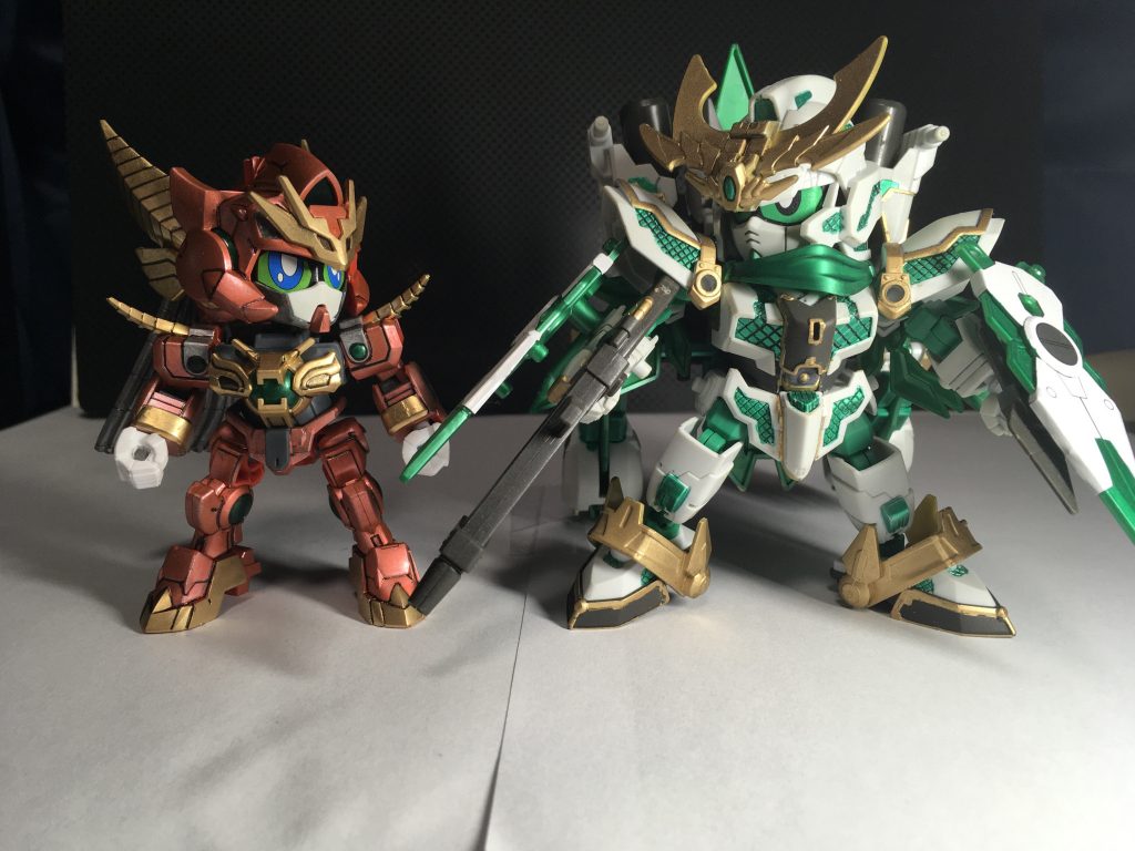 本体がかなり小さくて可愛い