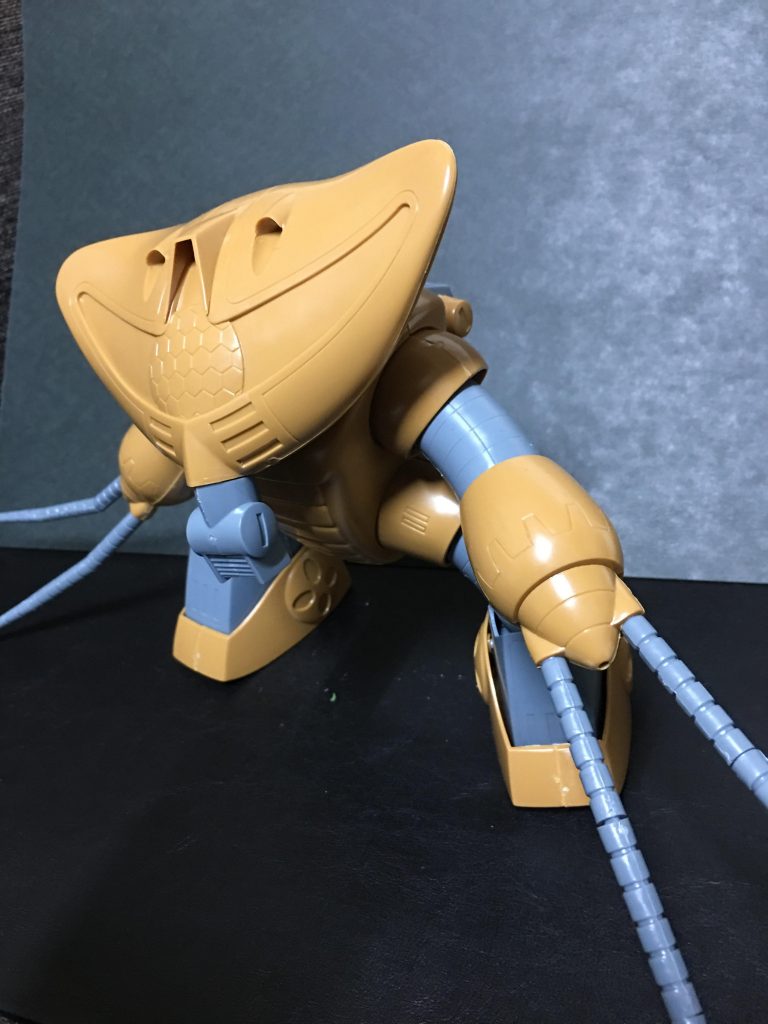 もうかわいい。