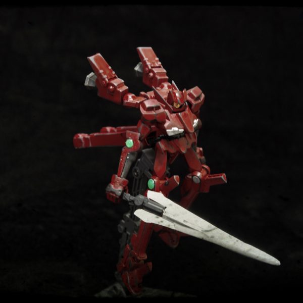 フォンスパーク専用フラッグ