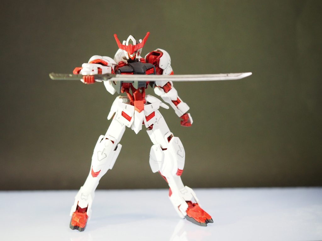 当時は何を書いたのか。。。忘れてしまいました(･･;)