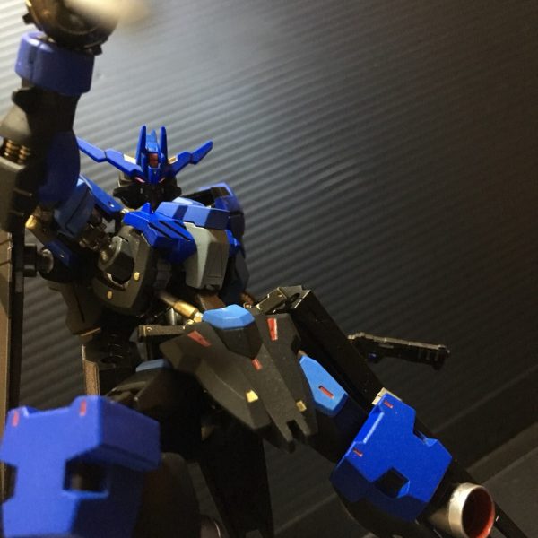 ガンダム・ヴィダール