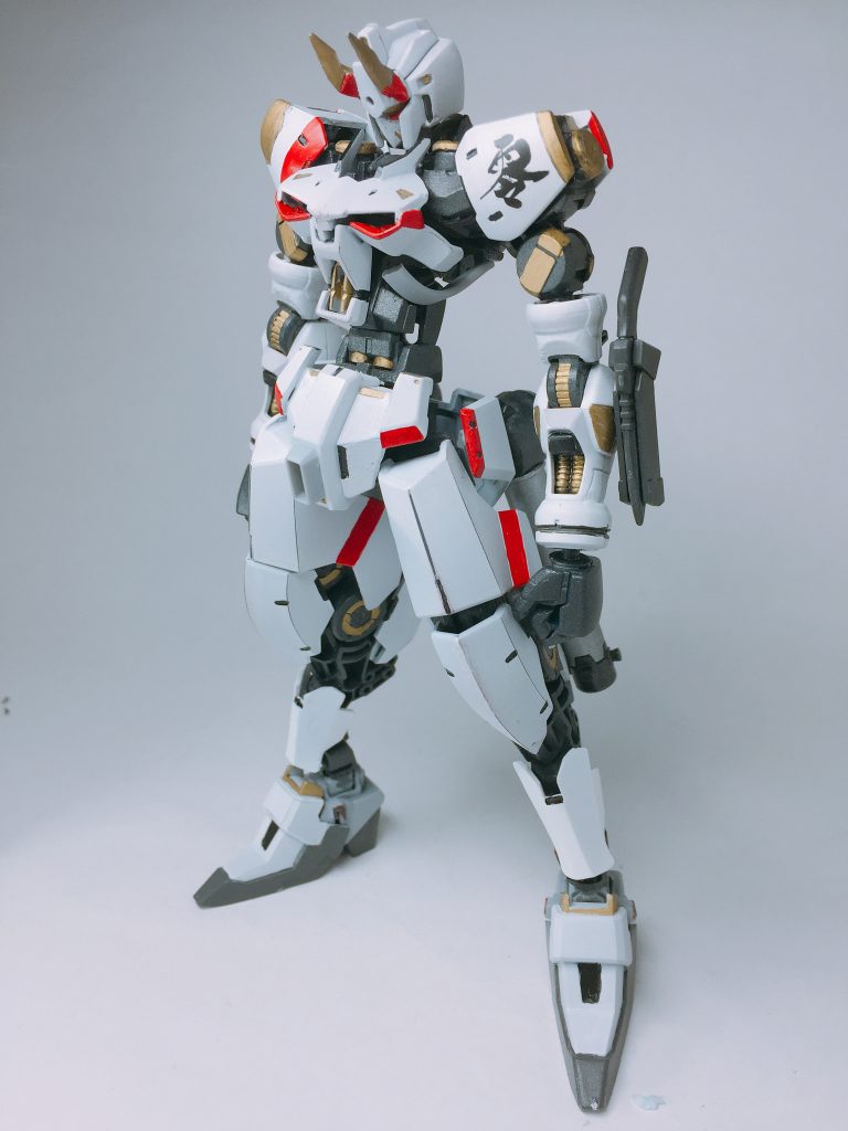 4形態存在する。
第一の形態