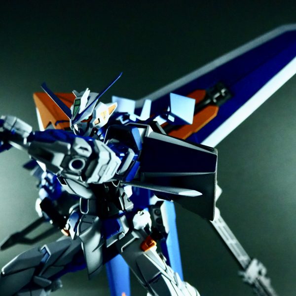 敵は倒せる時に倒す。