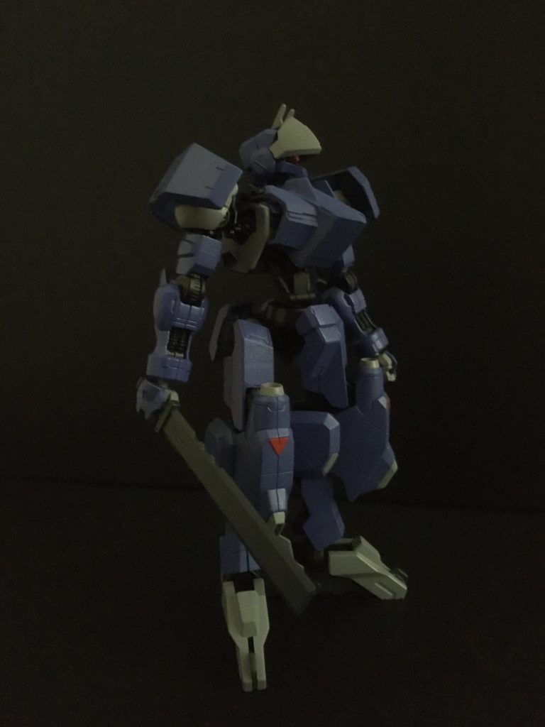 最後まで見ていただきありがとうございました。