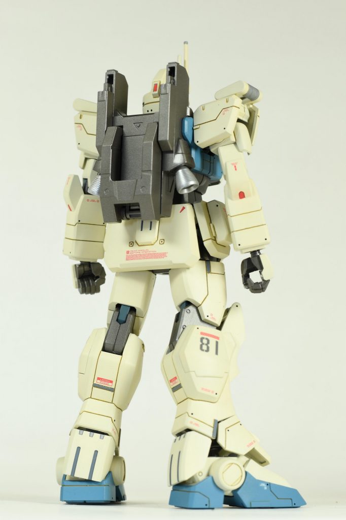 HG Ez 8–3枚目/制作者：LEDsen