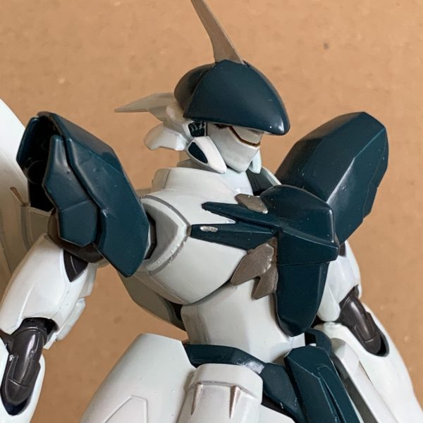 魔操兵ヘカーテ