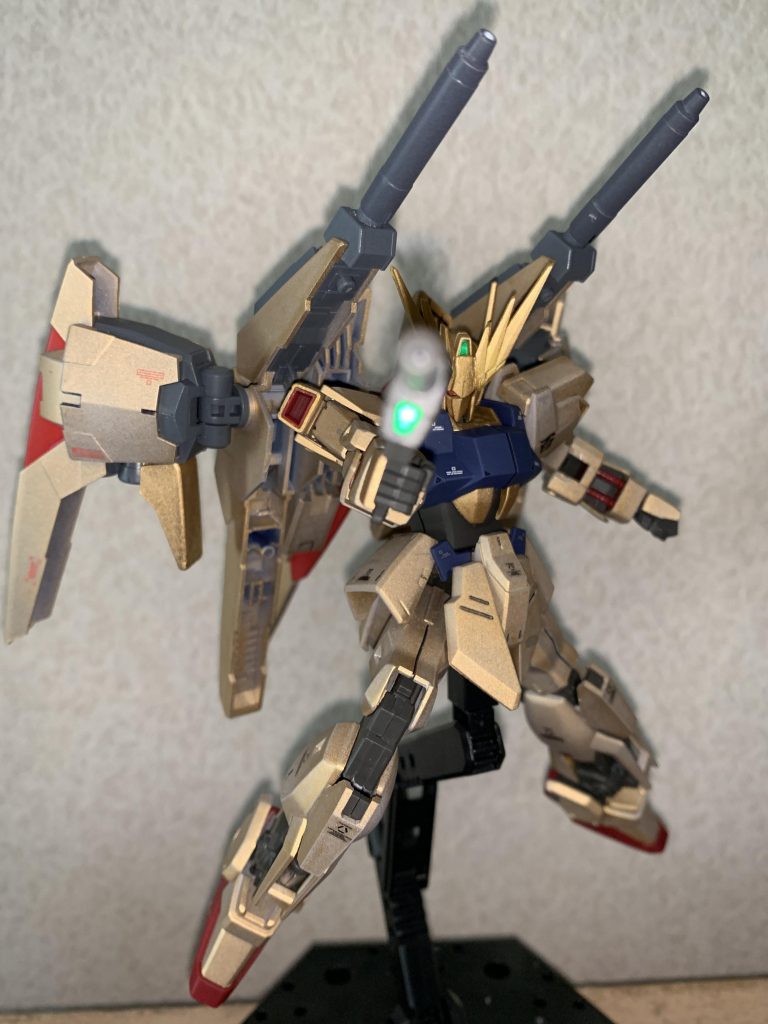 ゼイネシスデルタ–7枚目/制作者:皐月