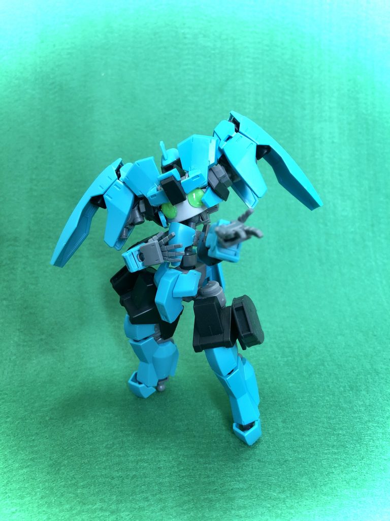 🎼.•*¨*•.¸¸🎶🎼.•*¨*•.¸¸🎶
前面です。