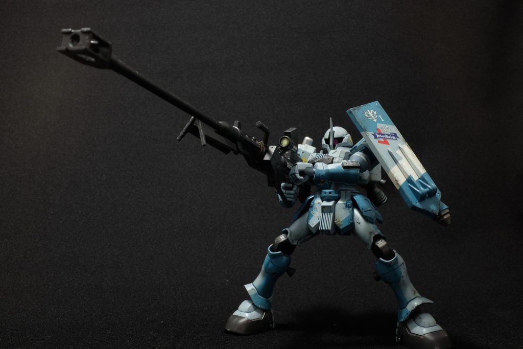 ヅダ–8枚目/制作者:ぽんz