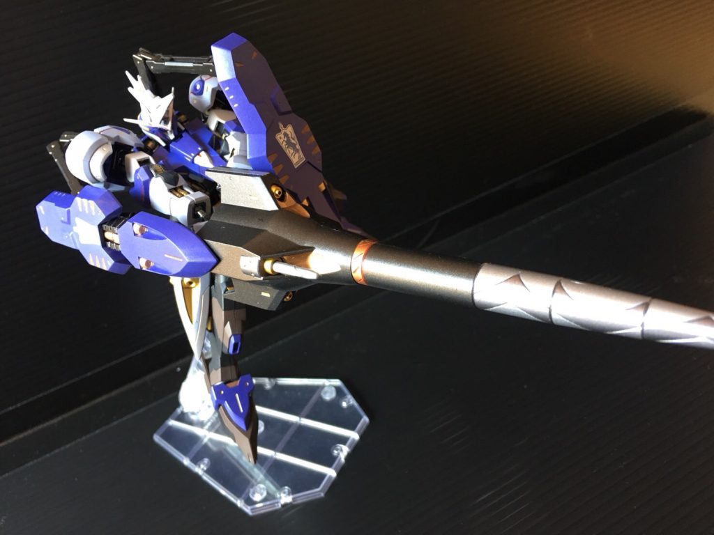 ダインスレイヴ