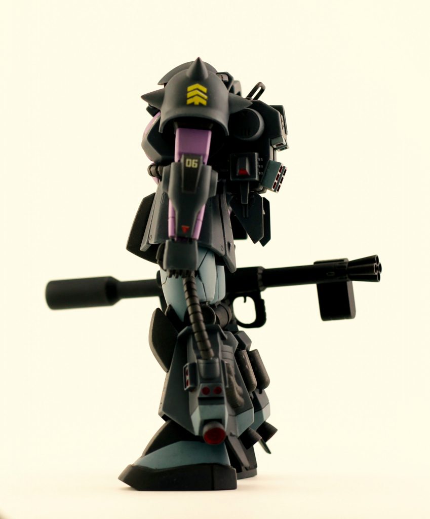 ご覧いただきありがとうございました。