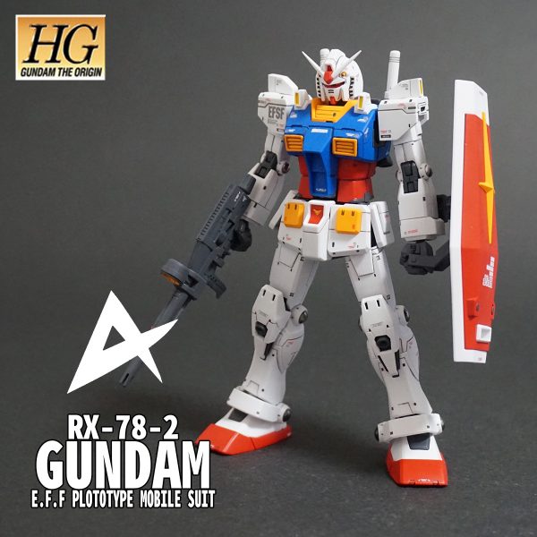 GNDAM_ORIGIN_13-600x600.jpg