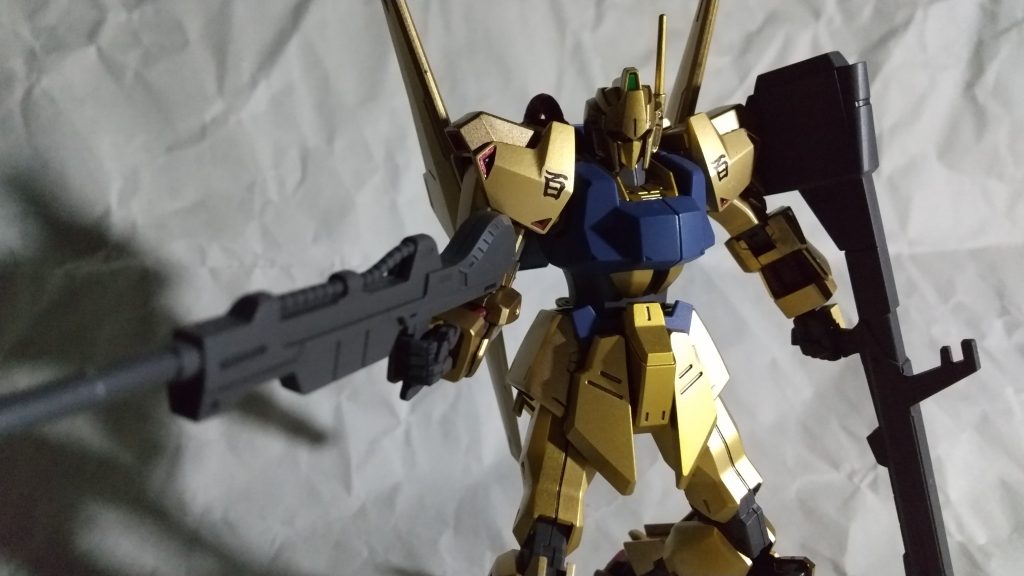 ライティングを変えてみたり。思っていた以上にカッコよく撮れたかも。