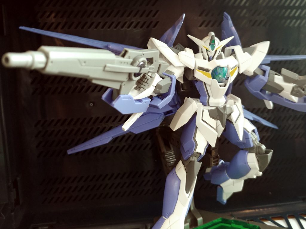 フライトモード